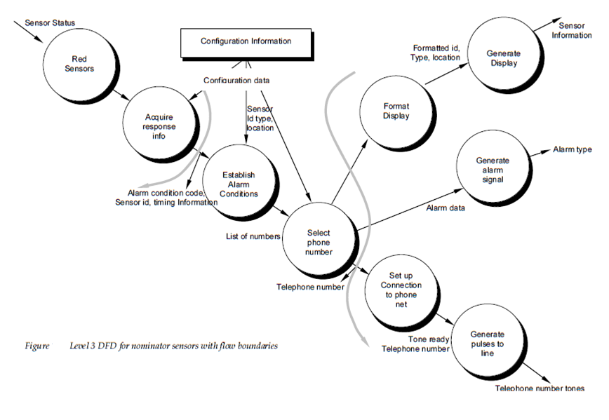 1589_design steps part 2.png